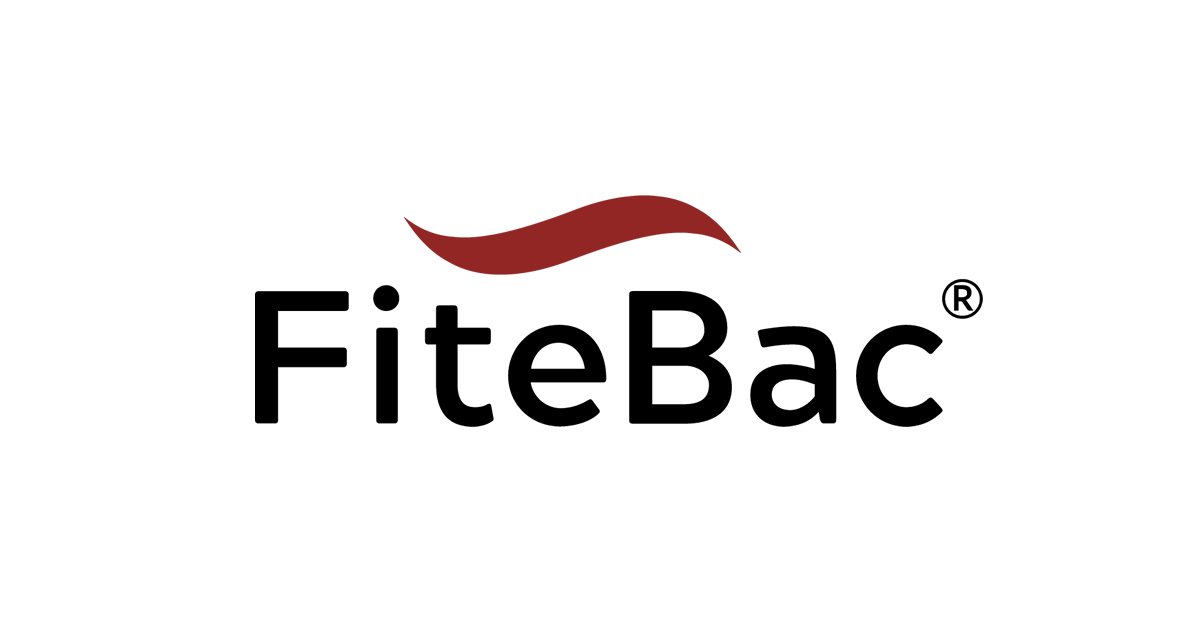 fitebac_1200_627
