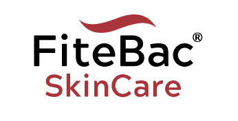fitebac_skincare
