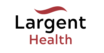 largent_health