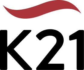 K21_logo